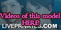 MiaMaik PRIVATE